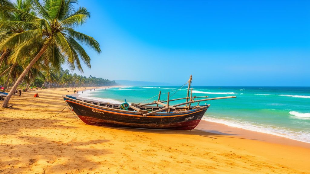 টাঙ্গুয়ার হাওরের হাউজবোট-এর তালিকা ও বুকিং নাম্বার