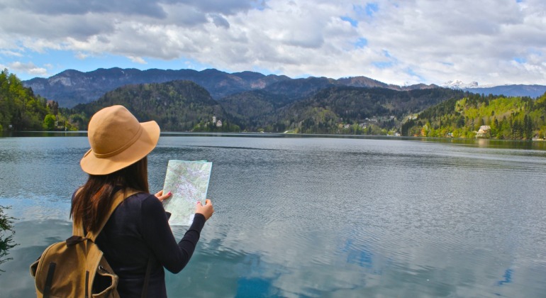 ভ্রমণের জন্য কিছু প্রয়োজনীয় পরামর্শ